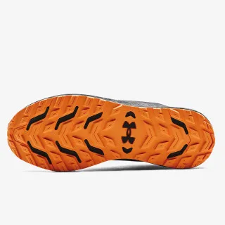 UNDER ARMOUR Charged Bandit Trail 2