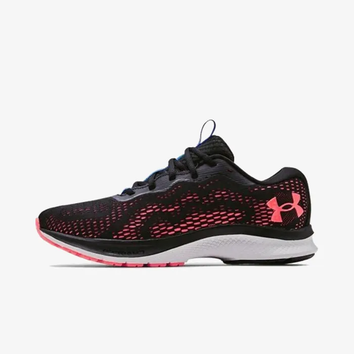 UNDER ARMOUR UA W Charged Bandit 7 