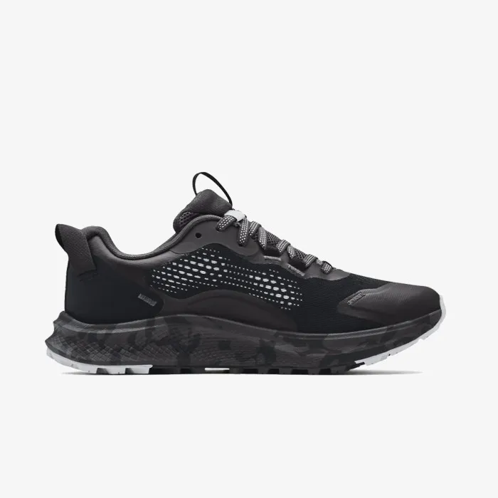 UNDER ARMOUR Charged Bandit 2 