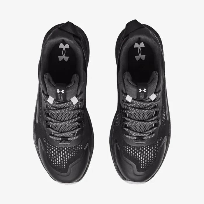 UNDER ARMOUR Charged Bandit 2 