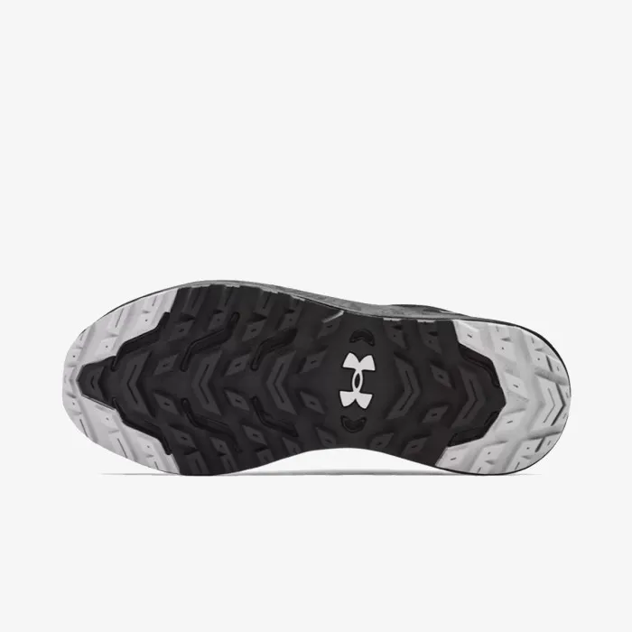 UNDER ARMOUR Charged Bandit 2 