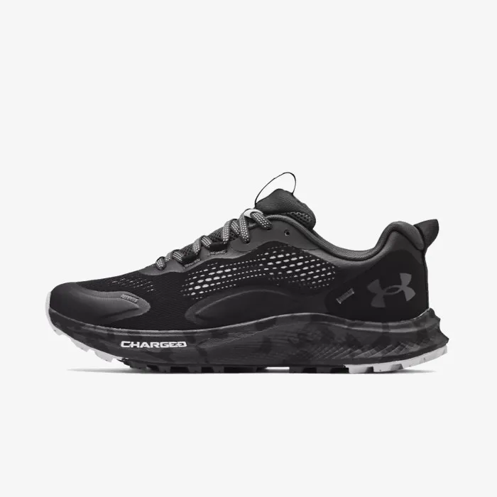 UNDER ARMOUR Charged Bandit 2 
