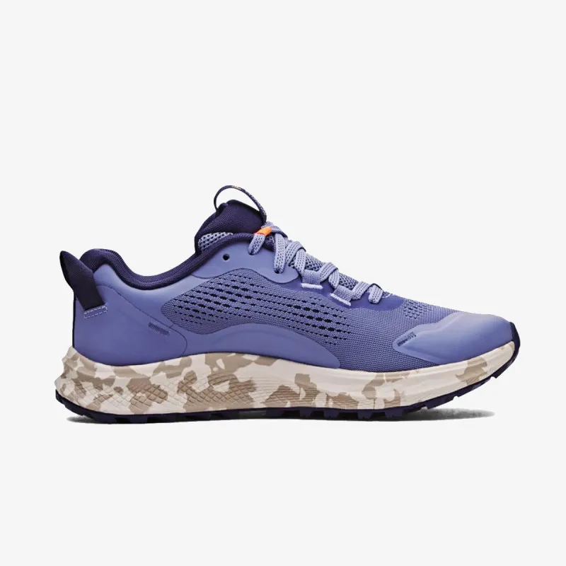 UNDER ARMOUR UA W Charged Bandit TR 2