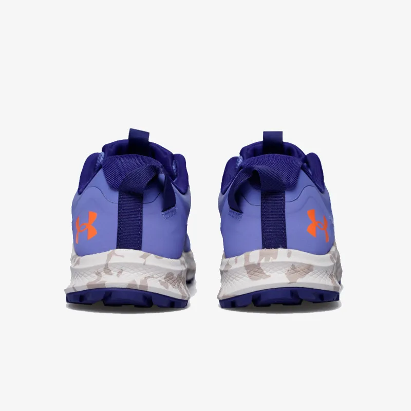 UNDER ARMOUR UA W Charged Bandit TR 2