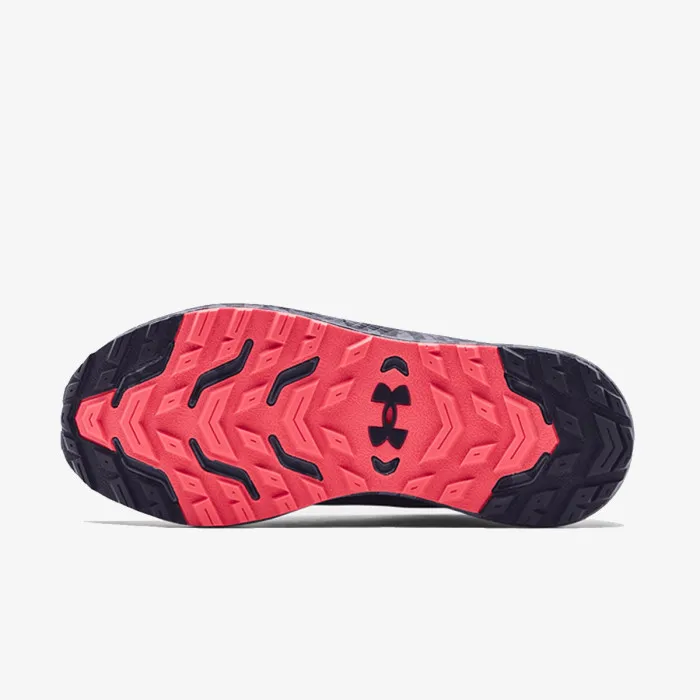 UNDER ARMOUR UA W CHARGED BANDIT TR 2 