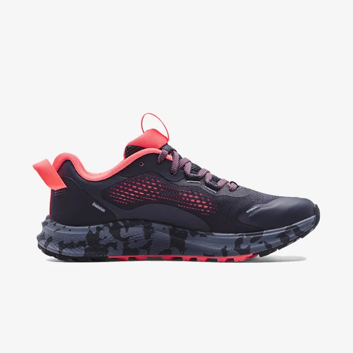 UNDER ARMOUR UA W CHARGED BANDIT TR 2 