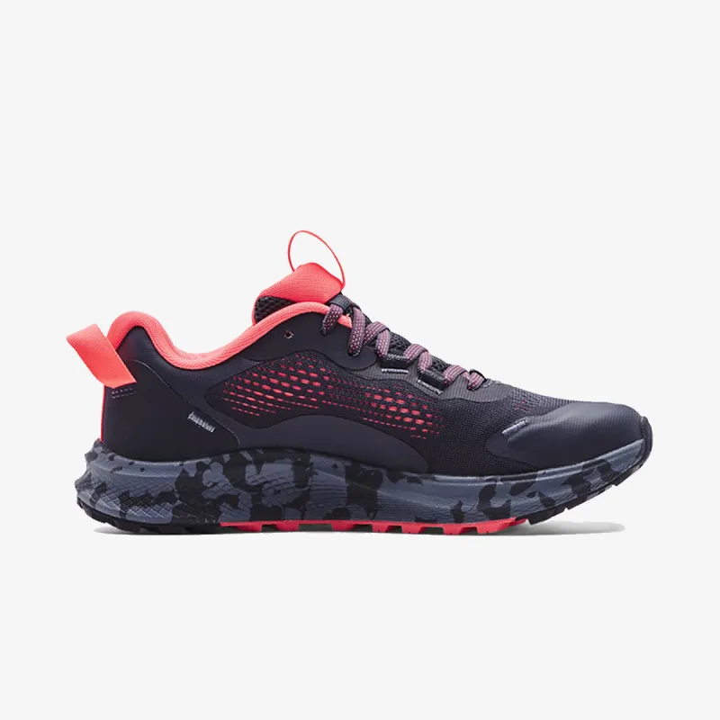 UNDER ARMOUR UA W CHARGED BANDIT TR 2