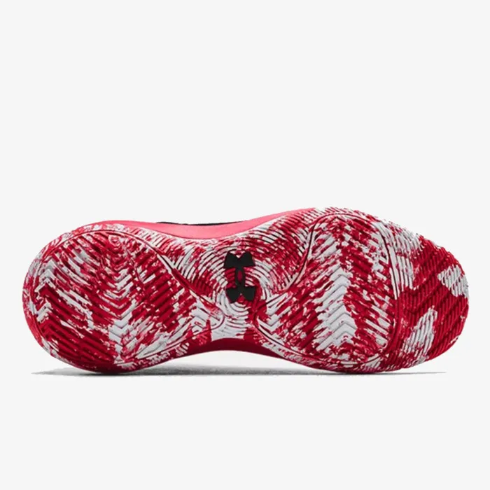 UNDER ARMOUR Jet '21 