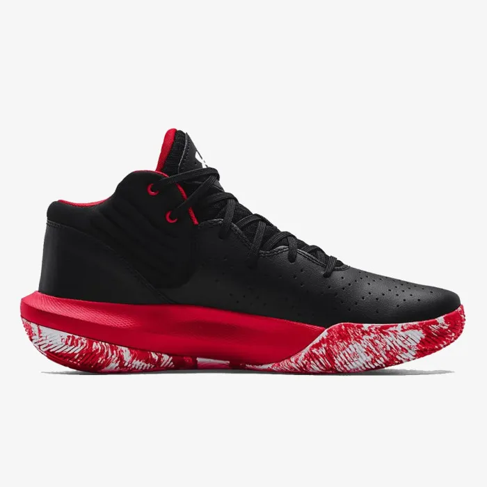UNDER ARMOUR Jet '21 