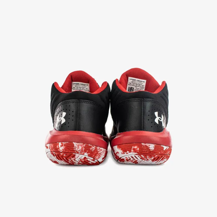 UNDER ARMOUR Jet '21 