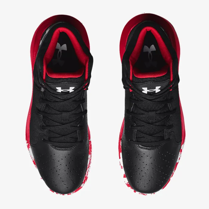 UNDER ARMOUR Jet '21 