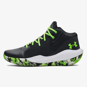 UA Jet '21 