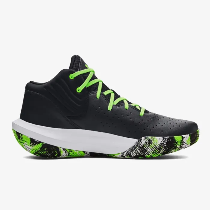 UNDER ARMOUR UA Jet '21 