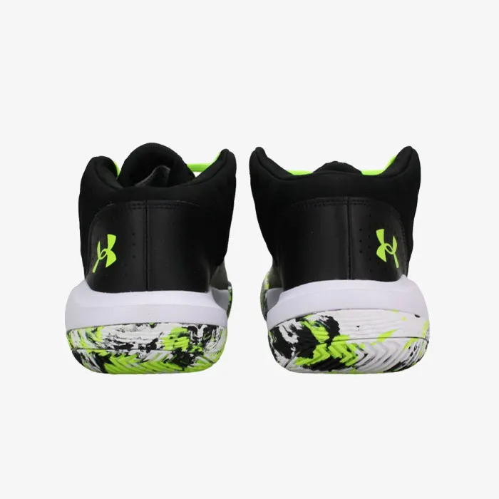 UNDER ARMOUR UA Jet '21 