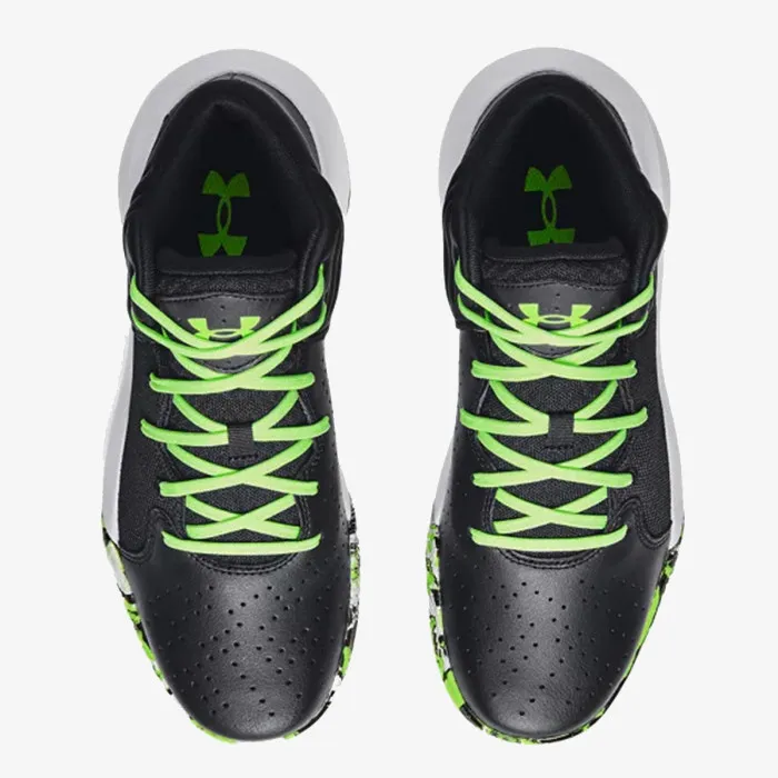 UNDER ARMOUR UA Jet '21 