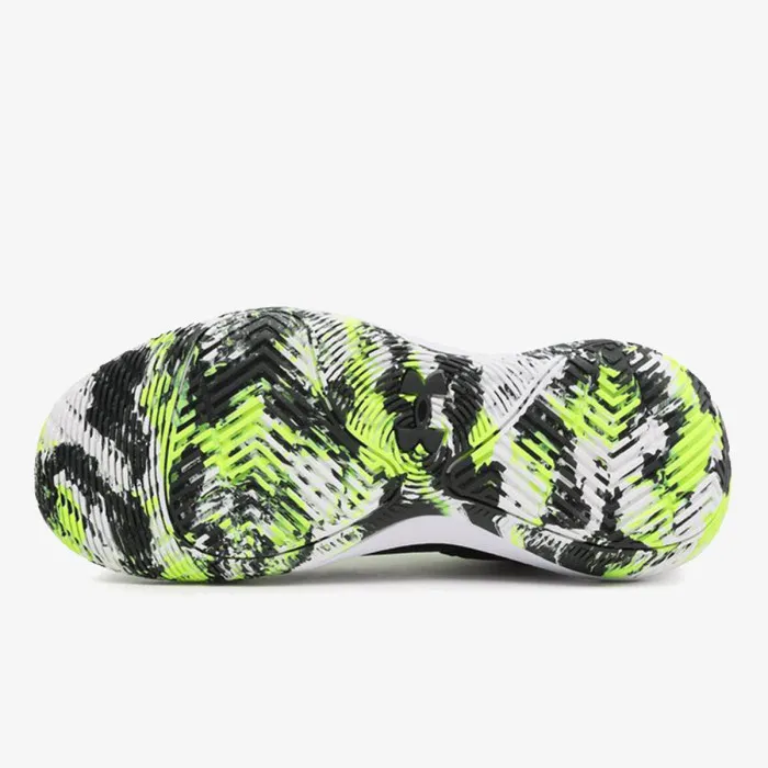 UNDER ARMOUR UA Jet '21 