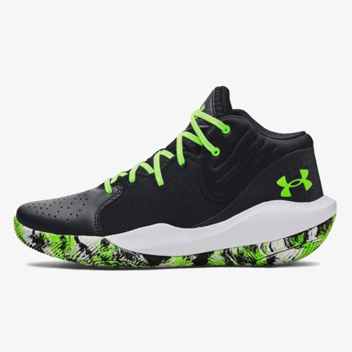 UNDER ARMOUR UA Jet '21 