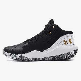 UNDER ARMOUR UA Jet '21