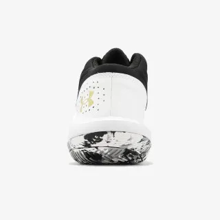 UNDER ARMOUR UA Jet '21