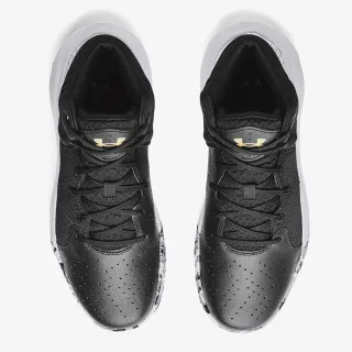 UNDER ARMOUR UA Jet '21