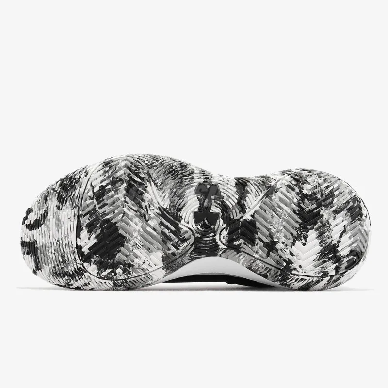UNDER ARMOUR UA Jet '21