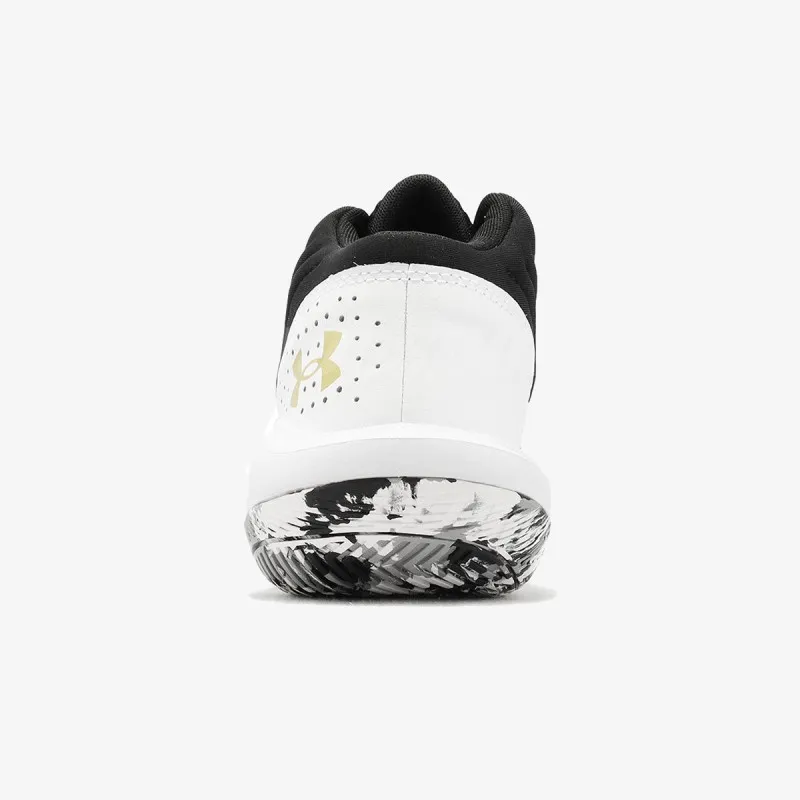 UNDER ARMOUR UA Jet '21