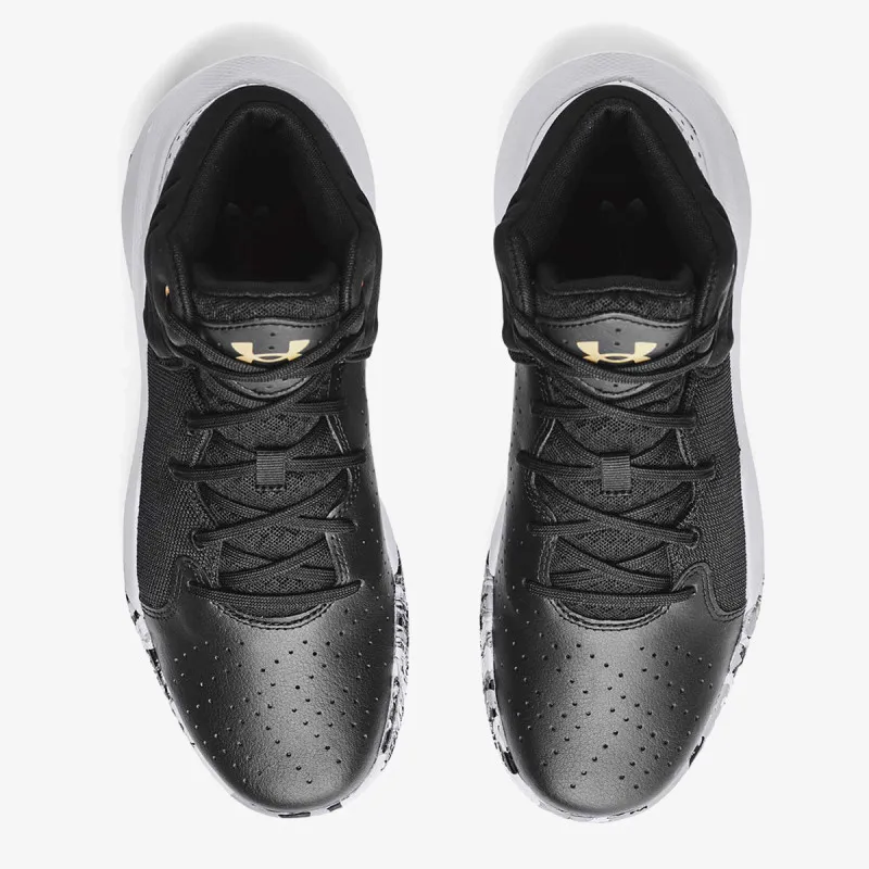 UNDER ARMOUR UA Jet '21