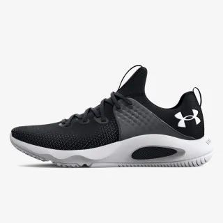 UNDER ARMOUR HOVR™ Rise 3
