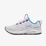 UNDER ARMOUR UA W HOVR Sonic STRT 