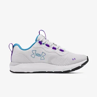 UNDER ARMOUR UA W HOVR Sonic STRT