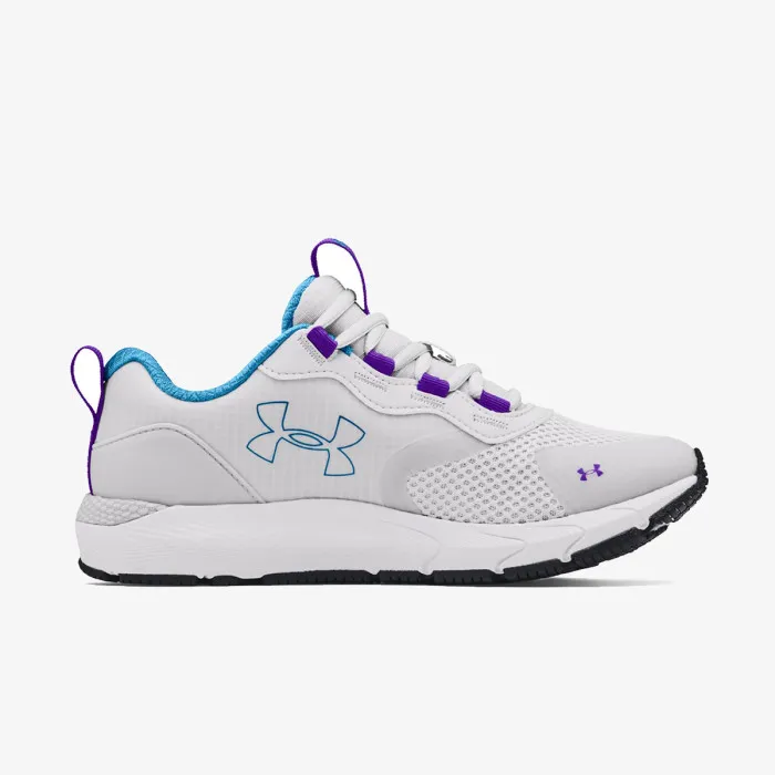 UNDER ARMOUR UA W HOVR Sonic STRT 