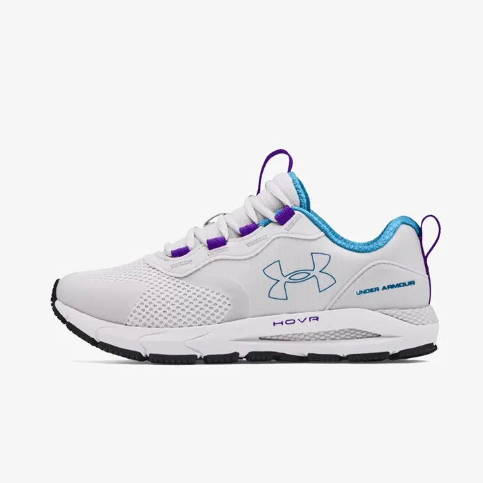 UNDER ARMOUR UA W HOVR Sonic STRT 