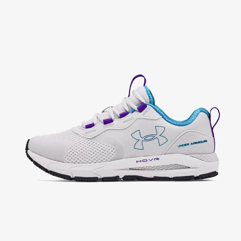 UNDER ARMOUR UA W HOVR Sonic STRT