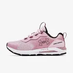 UNDER ARMOUR UA W HOVR Sonic STRT 