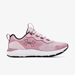 UNDER ARMOUR UA W HOVR Sonic STRT