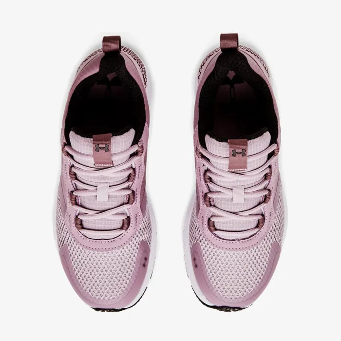 UNDER ARMOUR UA W HOVR Sonic STRT 