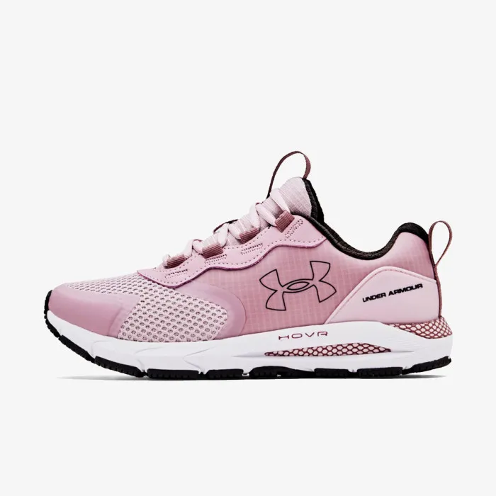 UNDER ARMOUR UA W HOVR Sonic STRT 