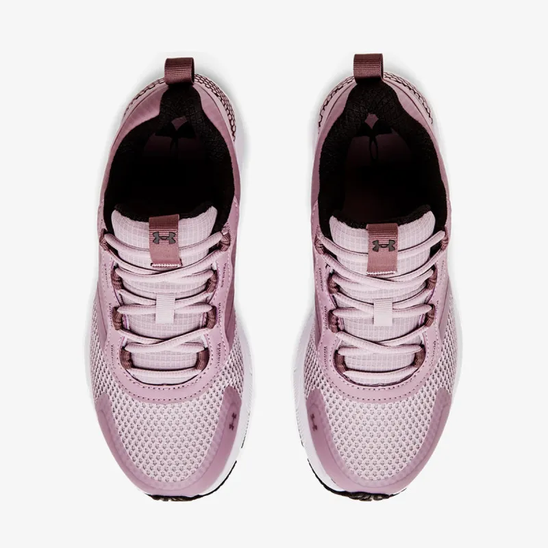 UNDER ARMOUR UA W HOVR Sonic STRT