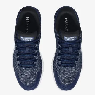UNDER ARMOUR UA Charged Rogue 2.5