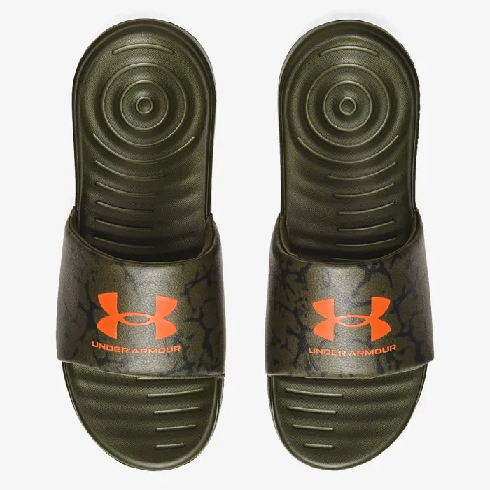 UNDER ARMOUR Ansa 