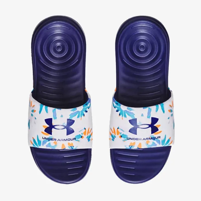 UNDER ARMOUR UA W Ansa Graphic 