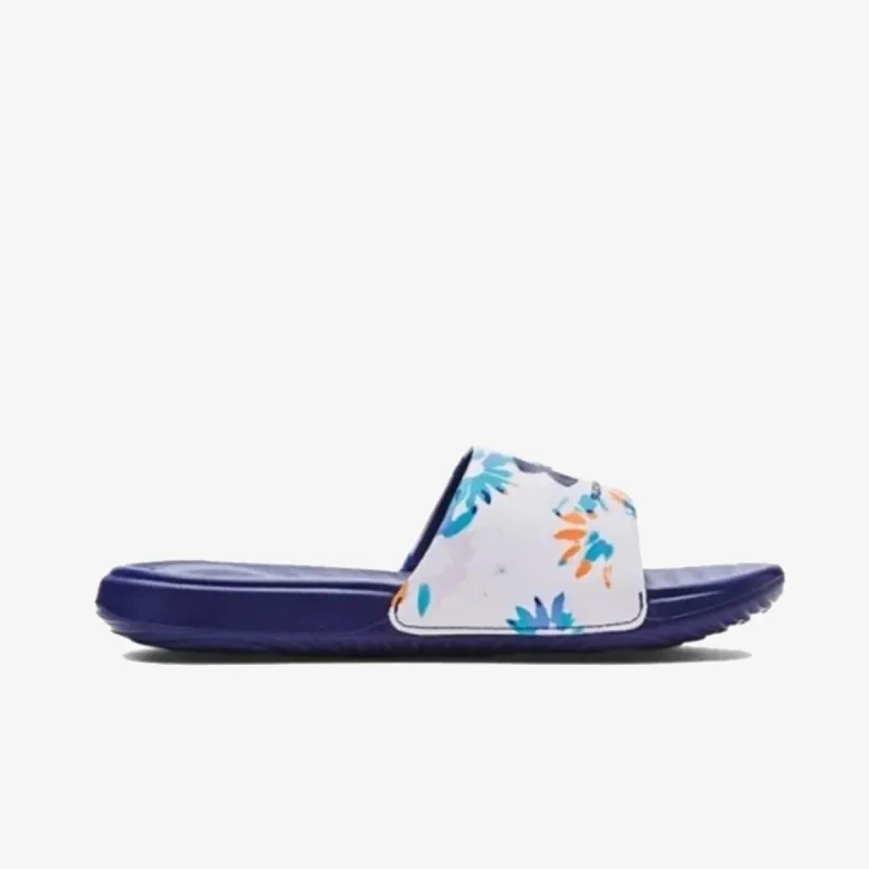 UNDER ARMOUR UA W Ansa Graphic