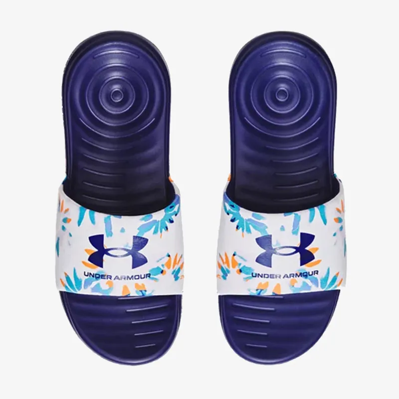 UNDER ARMOUR UA W Ansa Graphic