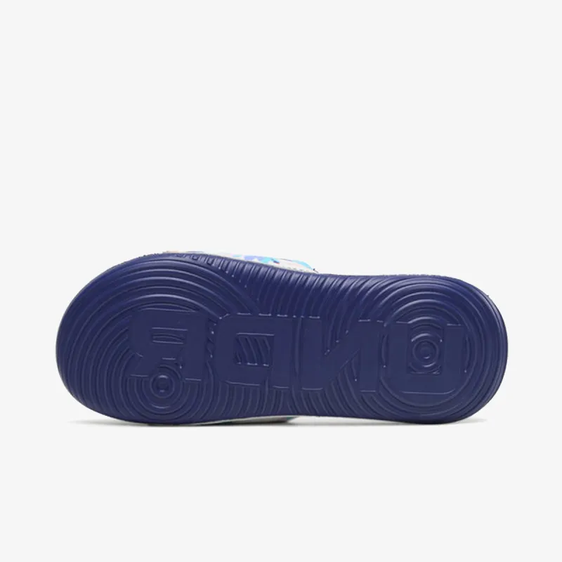 UNDER ARMOUR UA W Ansa Graphic