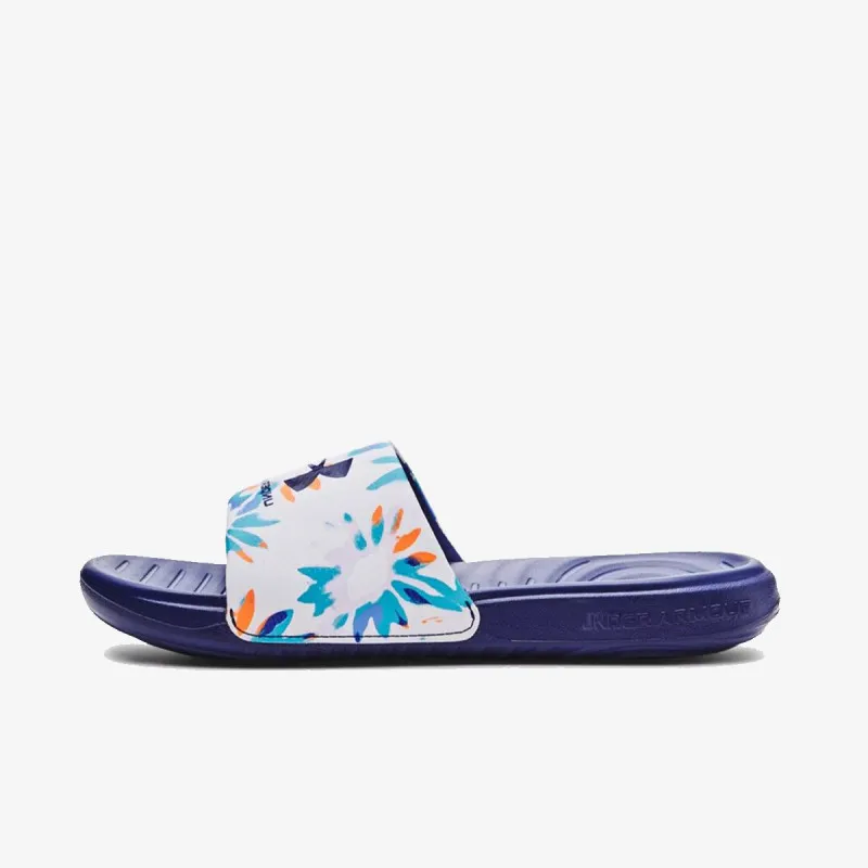 UNDER ARMOUR UA W Ansa Graphic