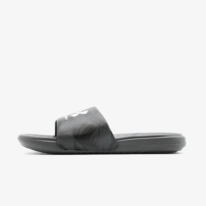 UNDER ARMOUR UA W Ansa Graphic 