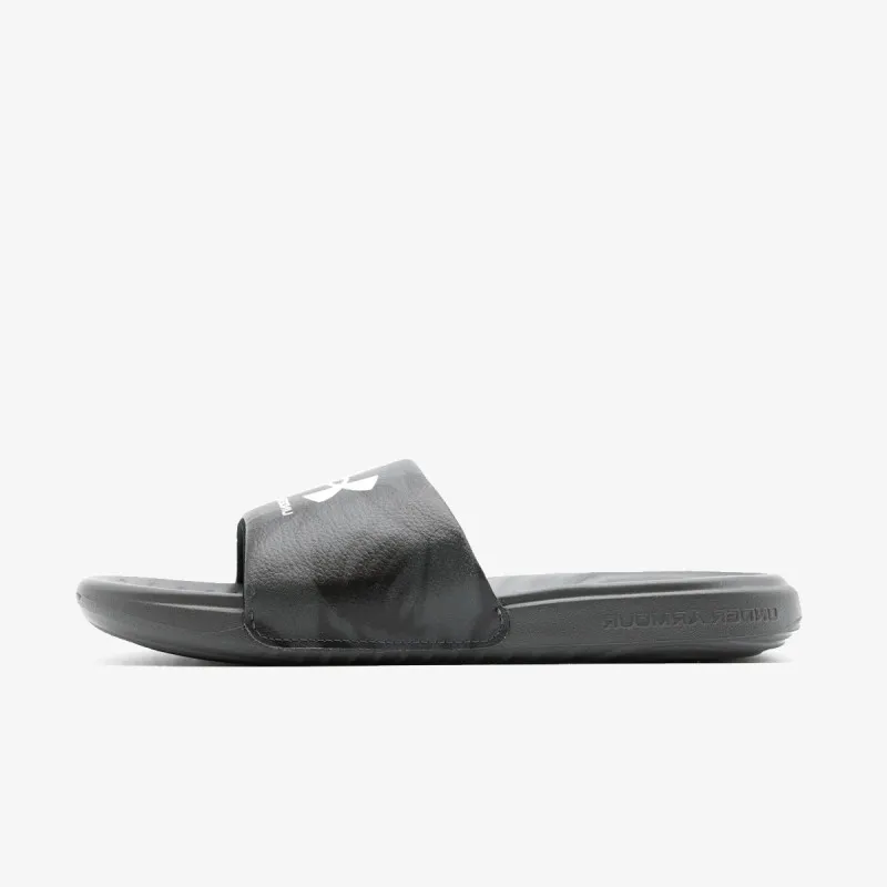 UNDER ARMOUR UA W Ansa Graphic