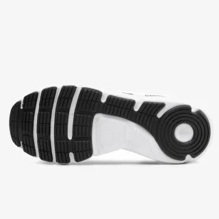UNDER ARMOUR Charged Assert 9