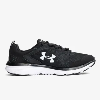 UNDER ARMOUR Charged Assert 9