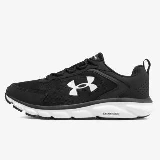 UNDER ARMOUR Charged Assert 9